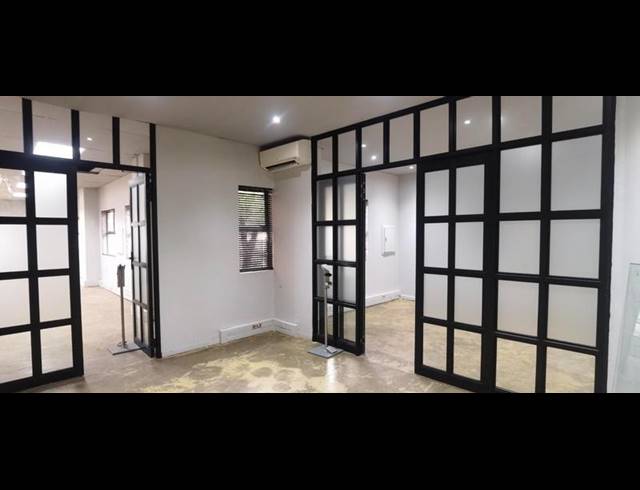 BUSINESS PROPERTY TO RENT IN ERASMUSKLOOF